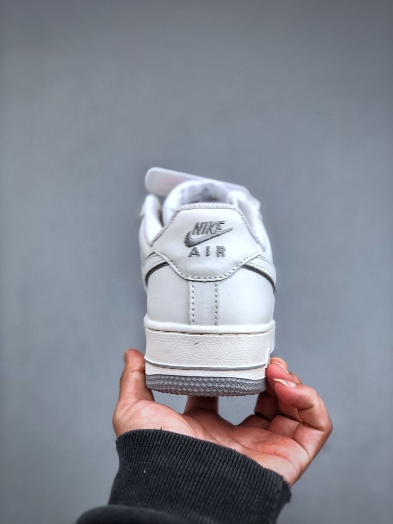 Nike Air Force 1 Shoes